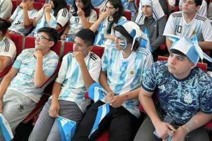 una-guia-propone-convertir-el-mundial-2026-en-una-herramienta-educativa-interdisciplinaria