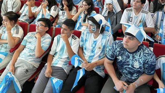 una-guia-propone-convertir-el-mundial-2026-en-una-herramienta-educativa-interdisciplinaria