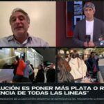 “siguen-faltando-colectivos-en-la-calle”:-en-qr,-luciano-fusaro-denuncio-una-deuda-de-$150.000-millones-y-alerto-por-el-servicio