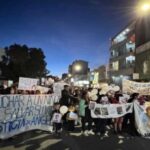 angel-y-su-terrible-final:-masiva-marcha-pidio-justicia,-mezclando-dolor-y-furia,-en-comodoro-rivadavia