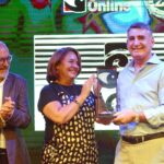 26°-aniversario-de-misiones-online-|-duomo-helados,-la-empresa-misionera-modelo-2026:-de-posadas-al-liderazgo-regional-con-87-sucursales