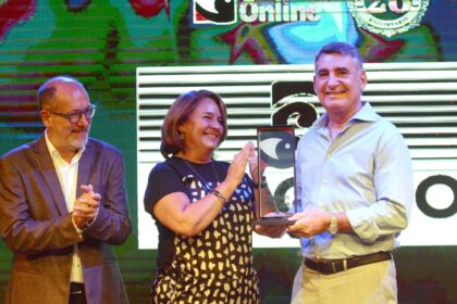 26°-aniversario-de-misiones-online-|-duomo-helados,-la-empresa-misionera-modelo-2026:-de-posadas-al-liderazgo-regional-con-87-sucursales