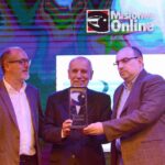26°-aniversario-de-misiones-online-| el-sanatorio-boratti,-una-referencia-historica-en-salud-privada-de-misiones-que-sigue-apostando-a-la-innovacion