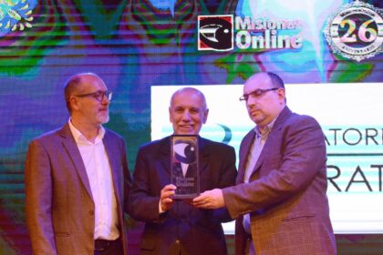26°-aniversario-de-misiones-online-| el-sanatorio-boratti,-una-referencia-historica-en-salud-privada-de-misiones-que-sigue-apostando-a-la-innovacion