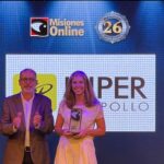 26°-aniversario-de-misiones-online-|-hiper-del-pollo,-del-negocio-familiar-al-podio-de-las-empresas-misioneras-modelo