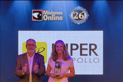 26°-aniversario-de-misiones-online-|-hiper-del-pollo,-del-negocio-familiar-al-podio-de-las-empresas-misioneras-modelo