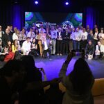 26°-aniversario-de-misiones-online-|-todas-las-empresas-que-fueron-distinguidas-en-la-gala