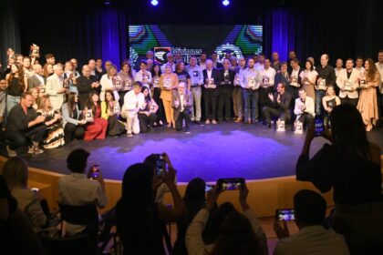 misiones-online-celebro-su-26°-aniversario-con-una-gala-que-distinguio-a-los-protagonistas-del-desarrollo-empresarial-y-social-de-la-provincia