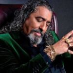 diego-el-cigala:-“el-flamenco-no-necesita-nada-para-ser-grande”