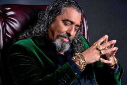 diego-el-cigala:-“el-flamenco-no-necesita-nada-para-ser-grande”