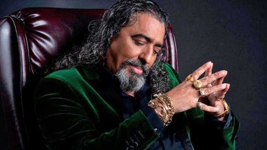 diego-el-cigala:-“el-flamenco-no-necesita-nada-para-ser-grande”