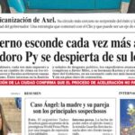 la-tapa-del-diario-perfil-del-sabado-11-de-abril-de-2026