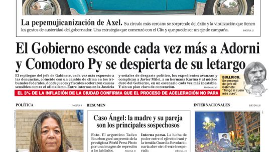 la-tapa-del-diario-perfil-del-sabado-11-de-abril-de-2026
