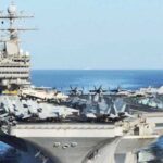 iran-y-eeuu.-negocian-en-pakistan,-pero-libano-dialogara-por-separado-con-israel