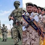 lucha-de-poder-entre-el-ejercito-y-la-guardia-revolucionaria