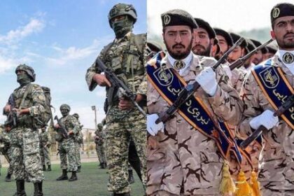 lucha-de-poder-entre-el-ejercito-y-la-guardia-revolucionaria