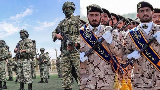 lucha-de-poder-entre-el-ejercito-y-la-guardia-revolucionaria