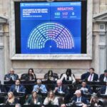 juventudes,-agua-y-democracia-ambiental