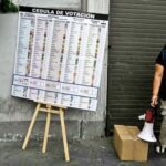 peru-busca-un-nuevo-presidente