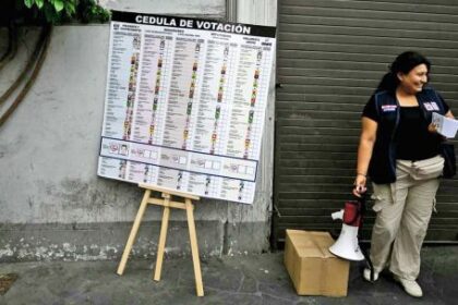 peru-busca-un-nuevo-presidente
