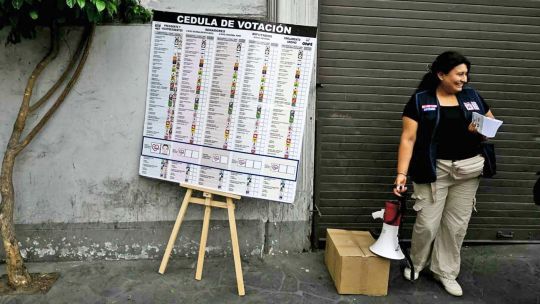 peru-busca-un-nuevo-presidente