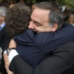 el-gobierno-empieza-a-esconder-a-adorni-y-el-caso-judicial-ahora-se-enfoca-en-sus-bienes