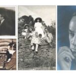 se-estrena-documental-sobre-xul-solar:-artista-poligrafo-e-inventor