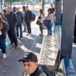 transporte:-el-gobierno-negocia-sin-toto-caputo