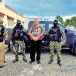 el-ruso-acusado-de-liderar-una-red-de-trata-en-el-sur-seguira-detenido