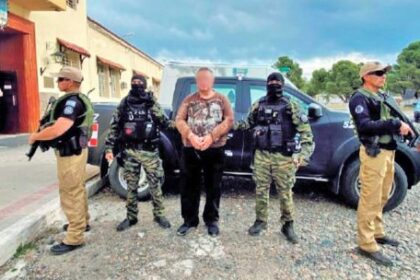 el-ruso-acusado-de-liderar-una-red-de-trata-en-el-sur-seguira-detenido