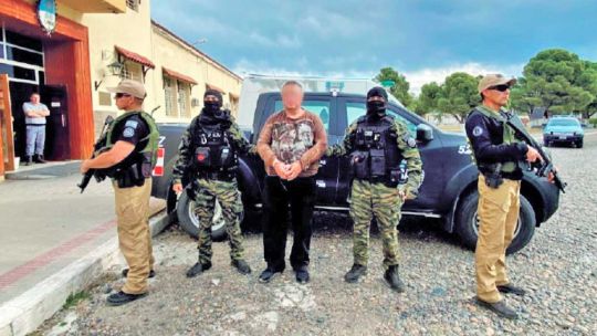 el-ruso-acusado-de-liderar-una-red-de-trata-en-el-sur-seguira-detenido