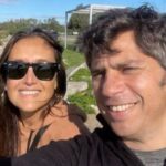 el-kicillof-de-clase-media-y-sin-acusaciones-de-corrupcion-puede-ser-un-valor-en-las-elecciones