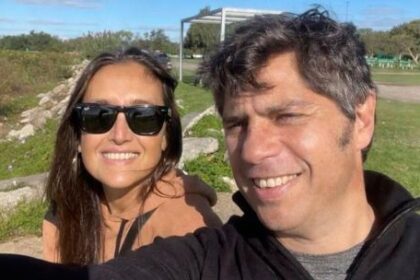 el-kicillof-de-clase-media-y-sin-acusaciones-de-corrupcion-puede-ser-un-valor-en-las-elecciones
