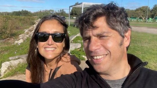 el-kicillof-de-clase-media-y-sin-acusaciones-de-corrupcion-puede-ser-un-valor-en-las-elecciones