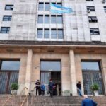 comodoro-py-se-desperto-y-empezo-a-golpear-al-gobierno