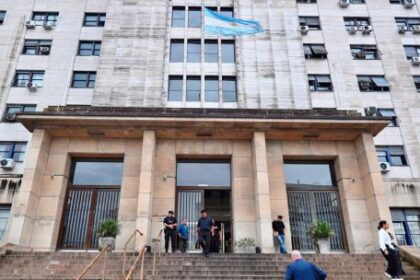 comodoro-py-se-desperto-y-empezo-a-golpear-al-gobierno