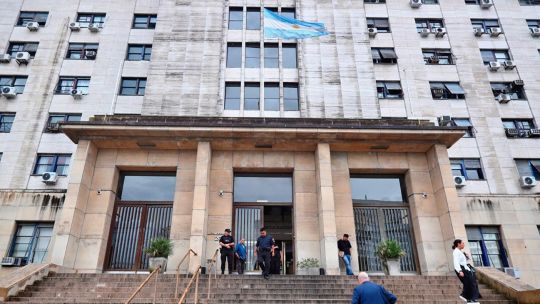 comodoro-py-se-desperto-y-empezo-a-golpear-al-gobierno