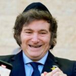 el-proximo-viaje-de-milei-a-jerusalen-podria-postergarse-por-seguridad