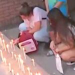 bullying,-maltrato-y-ahora-asesinato