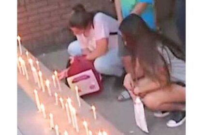 bullying,-maltrato-y-ahora-asesinato