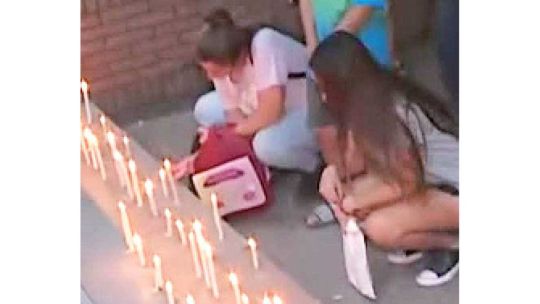 bullying,-maltrato-y-ahora-asesinato