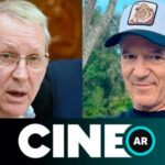 antes-del-escandalo,-grandio-exploro-negocios-con-cinear