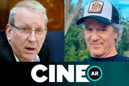 antes-del-escandalo,-grandio-exploro-negocios-con-cinear