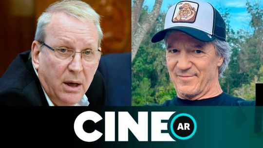 antes-del-escandalo,-grandio-exploro-negocios-con-cinear