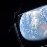 artemis-ii-reingresa-a-la-tierra-en-vivo:-los-astronautas-se-preparan-para-cruzar-la-atmosfera-y-amerizar