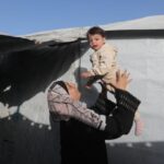 cest-maintenant-que-lon-fete-la-naissance-de-souleiman:-lodyssee-des-bebes-prematures-de-gaza