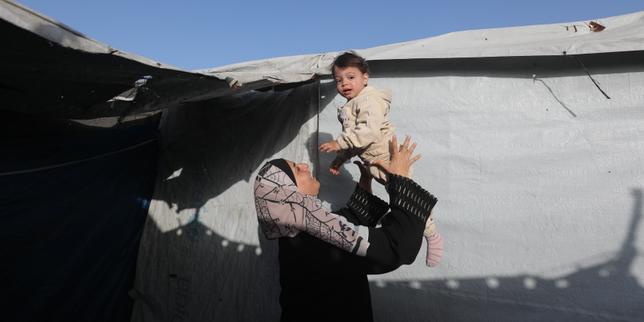 cest-maintenant-que-lon-fete-la-naissance-de-souleiman:-lodyssee-des-bebes-prematures-de-gaza
