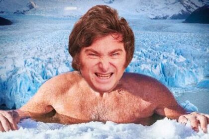 the-iceman-goeth