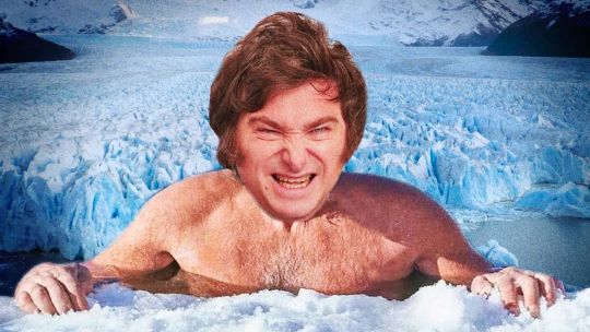 the-iceman-goeth