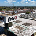 sin-acuerdo-en-la-justicia,-fate-avanza-con-el-“plan-goteo”-e-insiste-en-que-no-pagara-salarios